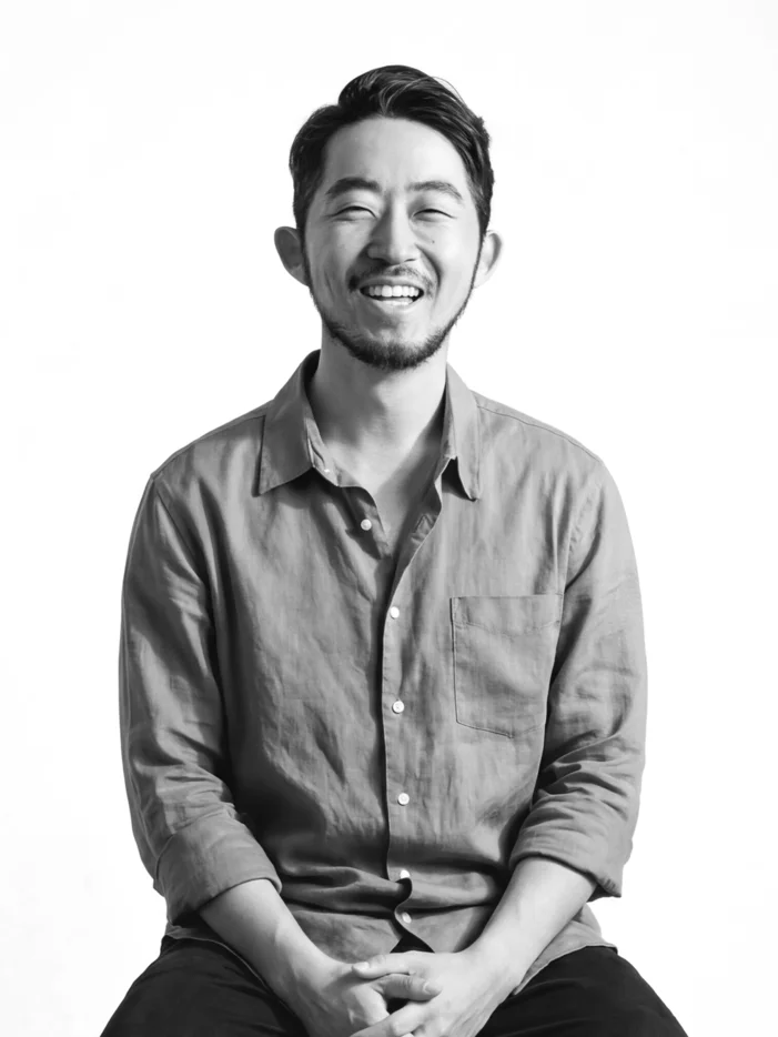 배상원 — Content PD