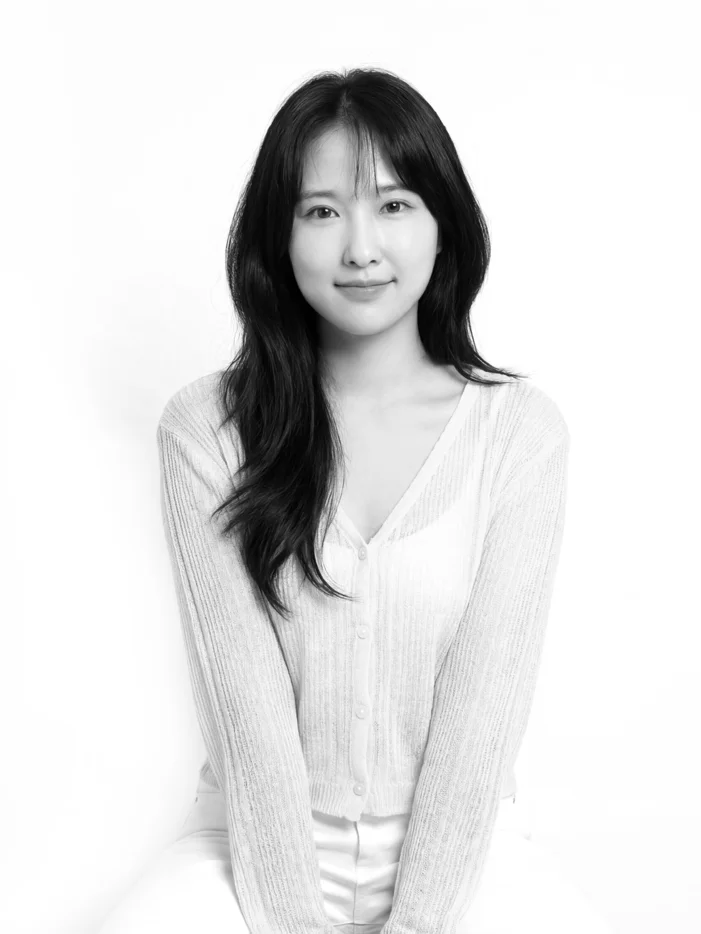 송차은 — Growth Marketer