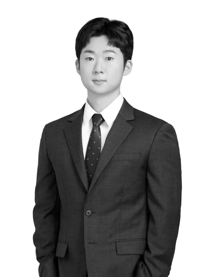지민근 — CTA